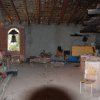 Burgio_2009 (460)